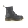 DR MARTENS 1460 VONDA MONO Noir